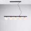 Bonetti Illumina Adrian BL278 5 NR