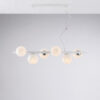 Bonetti Illumina Adrian BL278-6-BCO