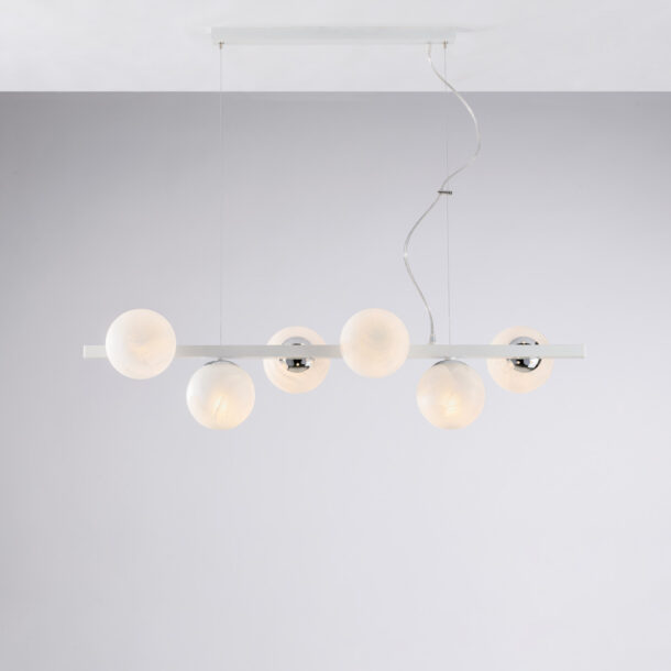 Bonetti Illumina Adrian BL278 6 BCO