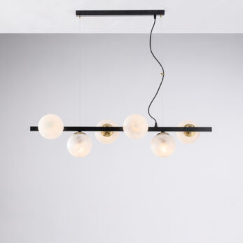 Bonetti Illumina Adrian BL278 6 NR