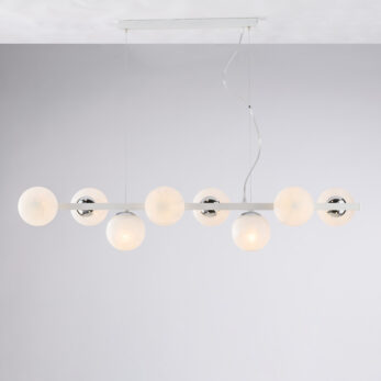 Bonetti Illumina Adrian BL278-8-BCO