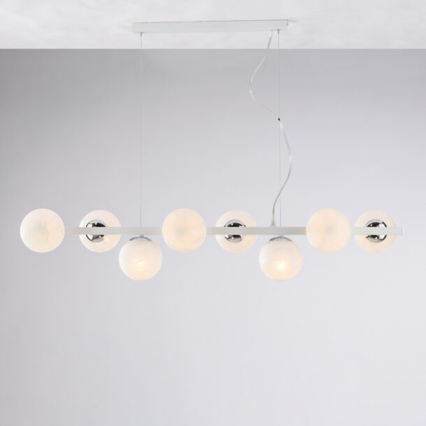 Bonetti Illumina Adrian BL278-8-BCO