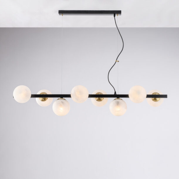 Bonetti Illumina Adrian BL278 8 NR