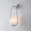 Bonetti Illumina Afrodite BL286 AP1 CR