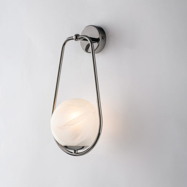 Bonetti Illumina Afrodite BL286 AP1 NR