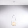 Bonetti Illumina Afrodite BL286-S1-CR