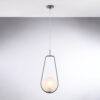 Bonetti Illumina Afrodite BL286 S1 NR