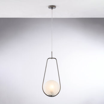Bonetti Illumina Afrodite BL286 S1 NR
