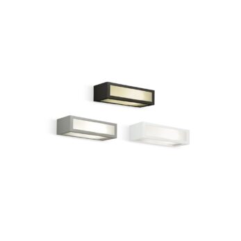 Exclusive Light wall lamp ASTER_AMB2