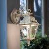 Ferroluce Classic Gorizia applique a100