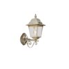 Ferroluce Classic Gorizia applique a101