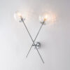 Bonetti Illumina Demetra BL279 AP2 CR