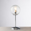 Bonetti Illumina Demetra BL279 LT CR