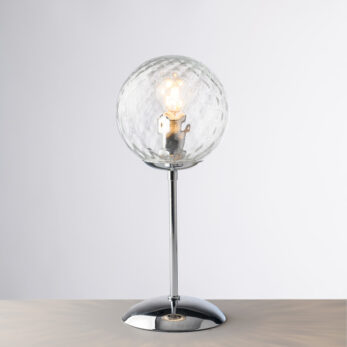 Bonetti Illumina Demetra BL279 LT CR