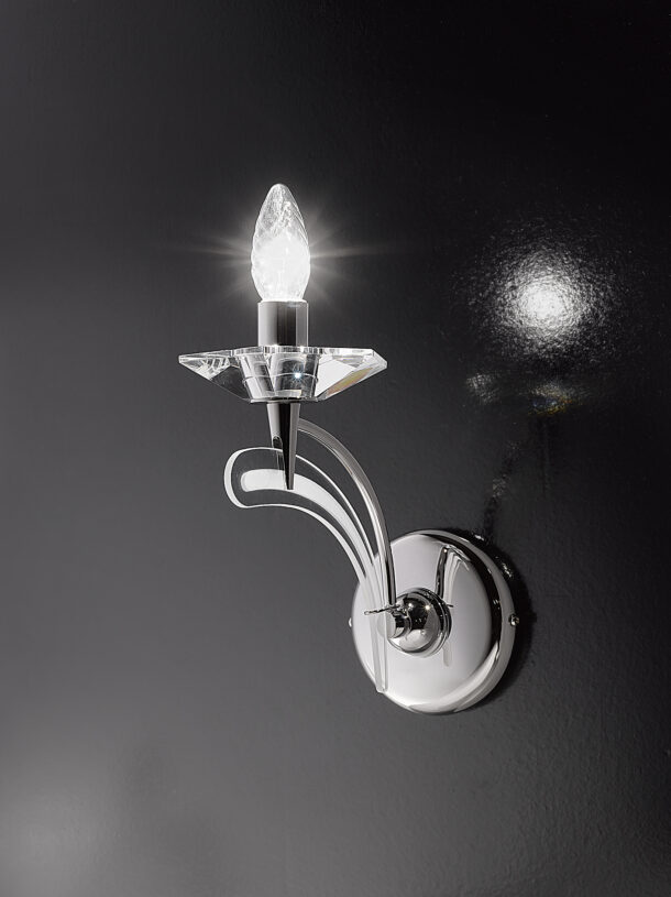 Metal Lux Icaro 197.101