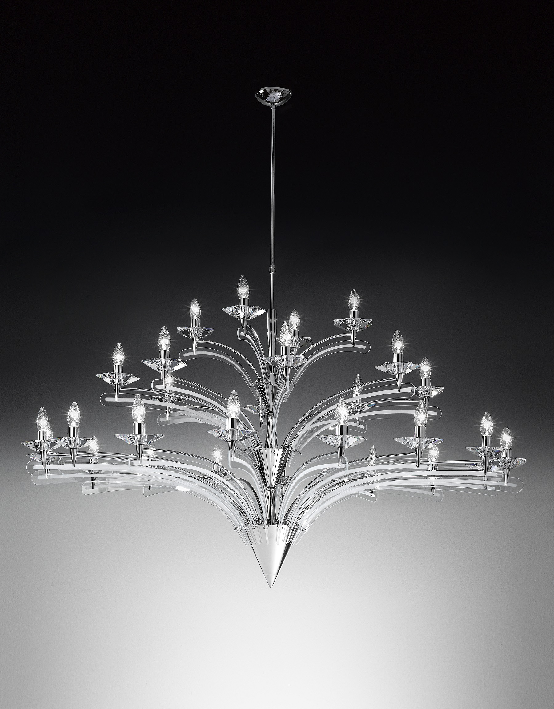 Metal Lux Icaro 197.128