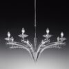 Metal Lux Icaro 197.188