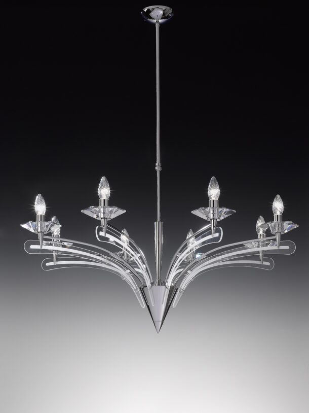 Metal Lux Icaro 197.188