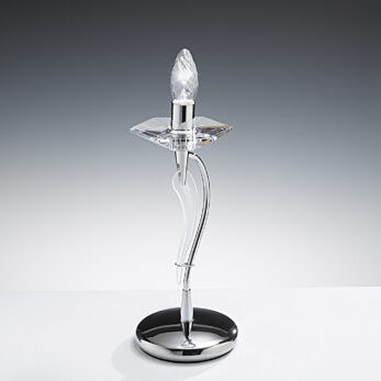 Metal Lux Icaro 197.211