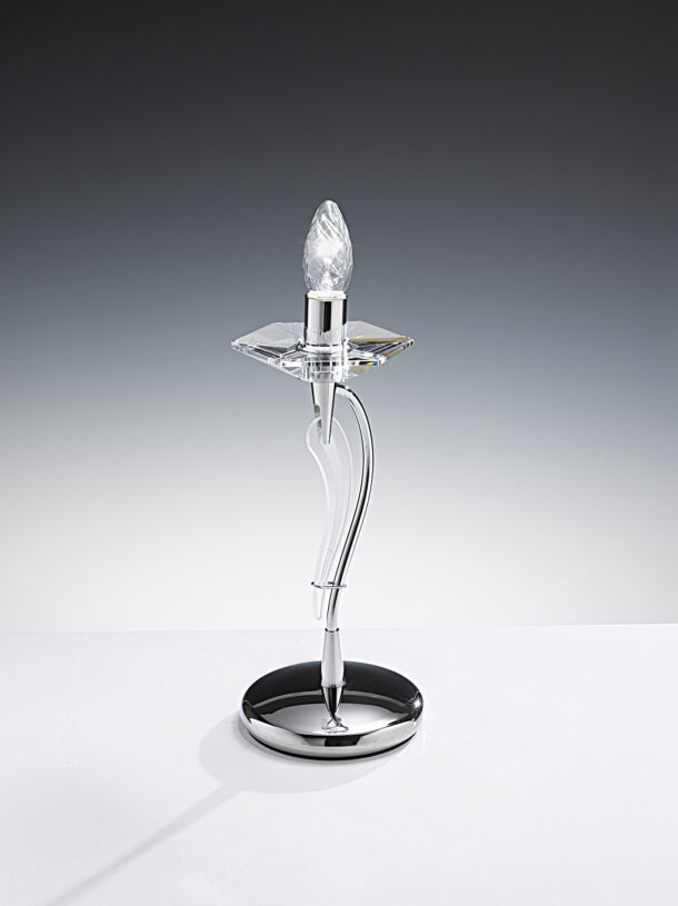 Metal Lux Icaro 197.211