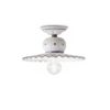 Ferroluce Classic Roma c375