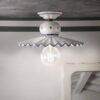 Ferroluce Classic Roma c376