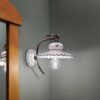 Ferroluce Classic Roma c378