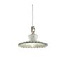 Ferroluce Classic Roma c395
