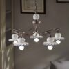 Ferroluce Classic Roma c403 5
