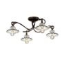 Ferroluce Classic Roma c404 4