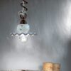 Ferroluce Classic Roma c405