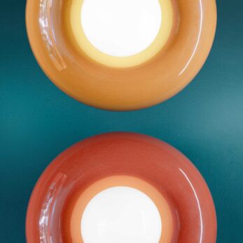 Ferroluce Bumbum C2750