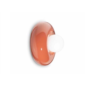 Ferroluce Decò Bumbum C2750(APO)