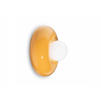 Ferroluce Decò Bumbum C2750(GIA)