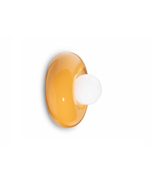 Ferroluce Decò Bumbum C2750(GIA)