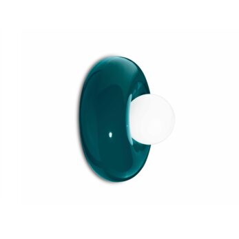 Ferroluce Decò Bumbum C2750(VPE)
