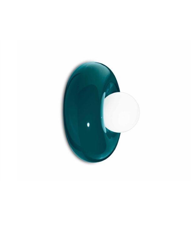 Ferroluce Decò Bumbum C2750(VPE)