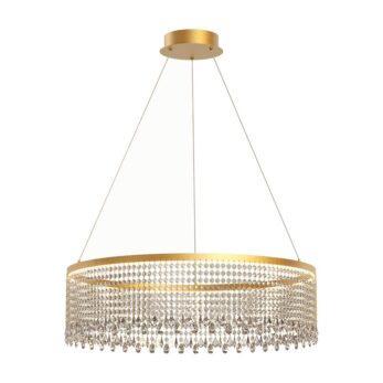 Incanto Vanesia iva pr l 11
