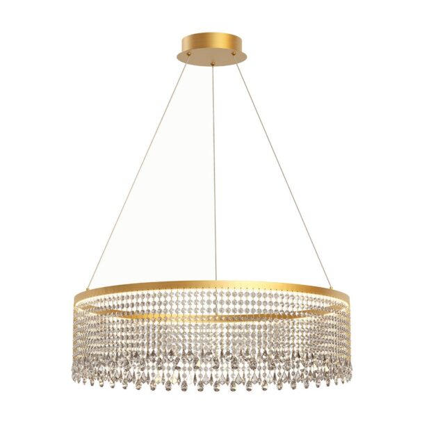 Incanto Vanesia iva pr l 11