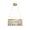 Incanto Vanesia iva pr m 11
