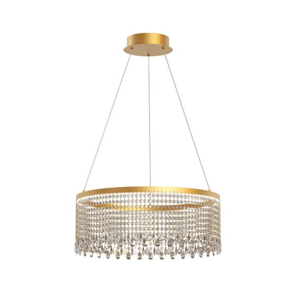 Incanto Vanesia iva pr m 11