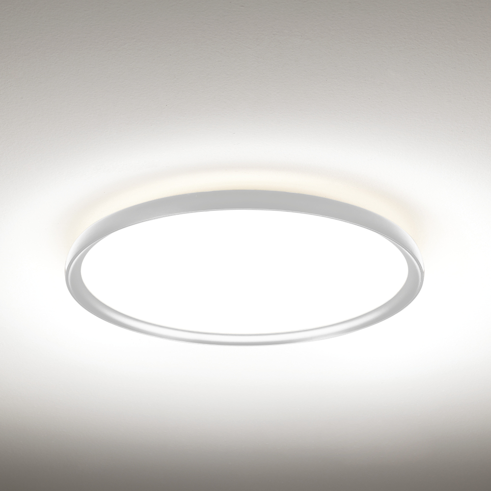 Vivida International atena 60 bianco