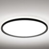 Vivida International atena 80 nero