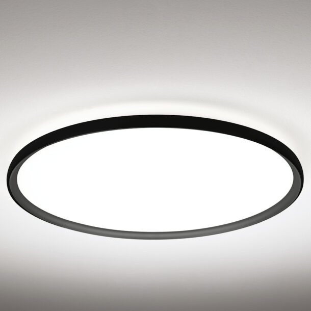 Vivida International atena 80 black