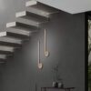 metallux INDEX parete 278.101.05