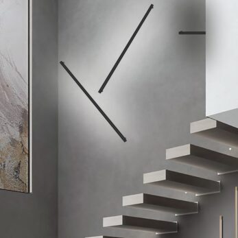 metallux INDEX parete 278.711.03