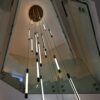 metallux INDEX plafoniera 278.520.03