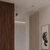 metallux INDEX plafoniera 2 278.301.03