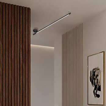 metallux INDEX plafoniera 2 278.301.03