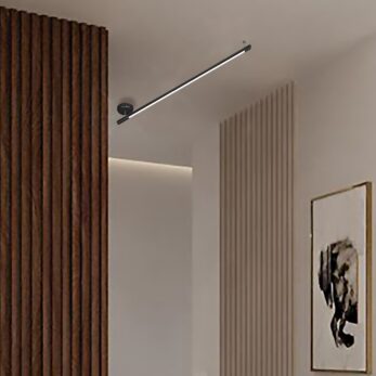 metallux INDEX ceiling lamp 2 278.301.03